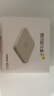 腾讯极光盒子6 8K智能网络电视机顶盒 千兆网口 2+32G 高清HDR10+ 双频WiFi 蓝牙语音遥控 实拍图