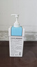 美丽蓓菲森缇澳Q10牛奶洗面奶100ml*1支氨基酸洁面乳泰国进口学生礼物 实拍图