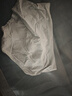 怡兰芬内裤女纯棉抗菌中腰青春期女孩少女学生女大童三角裤 434206抗菌款 3条 L (参考体重90-110斤) 实拍图