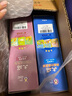 大猫英语分级阅读三级全套装 Big Cat（小学三、四年级 读物25册+家庭阅读指导3册 点读版 附扫码音频） 实拍图