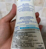 妙思乐（Mustela）婴幼儿洗发沐浴露二合一200ml 儿童洗发水沐浴露法国原装进口 实拍图