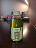 脚医生金银花泡脚液脚气泡脚专用杀抑菌感染洗脚液泡脚药包除汗脚臭克星 实拍图