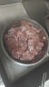 东来顺 内蒙古羔羊羊蝎子 原切羊脊骨手把肉 炖煮食材 羊肉生鲜 羊蝎子 1.5斤*1袋 实拍图
