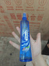 六神【肖战同款】冰凉喷雾花露水180ml(军训用 清凉爽肤 网红便携式) 实拍图