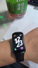 华为（HUAWEI）手环10 标准版 曜石黑 智能手环专业睡眠分析情绪健康心率监测运动手环华为手环9升级 实拍图