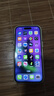Apple 苹果 iPhone 16/15/14/13/12/11/X系列二手手机 规格见质检报告 苹果 iPhone 13 mini 实拍图