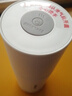 乐扣乐扣便携式烧水杯保温杯便携式烧水壶出差电热水杯户外电热水壶旅行热水壶小型加热水杯 0.35L -304不锈钢内胆 实拍图