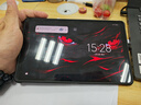 盖世小鸡（GAMESIR）G8+无线手游体感拉伸游戏手柄  NS手机电视平板安卓ios苹果switch电脑PC串流joy-con原神三角洲 实拍图
