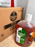 滴露（Dettol）消毒液衣物除菌液洗衣消毒水1.8L杀菌除螨 家居宠物消毒除菌  实拍图