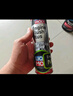 力魔（LIQUI MOLY）德国原装进口 发动机润滑剂 二硫化钼抗磨剂 机油精 200ml 20685 实拍图