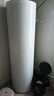 海尔（Haier）智家出品Leader 空气能热水器家用200升热泵包安装变频一级能效节能电辅热R32冷媒 LKF200-PF7U1 实拍图