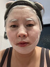 阿芙（AFU）十一籽面膜淡纹紧致分区提拉油敷膜护肤品礼物 18片（6片*3盒） 实拍图