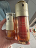 娇韵诗双萃精华眼霜20ml双支装维稳舒缓淡眼纹提拉护肤品送女友礼物 实拍图