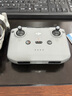 大疆【国家补贴】DJI Mini 4 Pro 单机（普通遥控器版）全能迷你航拍机 入门级无人机高清专业航拍相机 实拍图