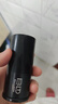 贝览得（beautyblend）伸缩便携式化妆刷 散粉腮红蜜粉粉饼刷  一只装 实拍图