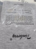 【工字透气】夏季男士背心打底透气工字背心男款休闲 白色 2XL (120-135斤) 实拍图