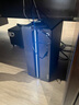 联想（Lenovo）GeekPro设计师游戏台式电脑主机(酷睿i7-14700 RTX5060Ti 8GB显卡 32G DDR5 1TB SSD）国家补贴 实拍图