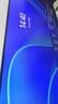 飞利浦（PHILIPS）40英寸显示器 直面带鱼屏 21:9 IPS屏 120Hz HDR400 Type-C100W 音响 智能双芯显示屏40B1U5600 实拍图