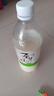 久感延边朝鲜族米酒 韩国玛格丽  女士低度酒 750ml/瓶 1瓶 糯米味(净重1斤半) 实拍图