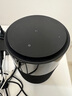 小米音箱 Xiaomi Sound Pro 小爱同学 音箱 智能音响  Sound Pro 7单元旗舰声学｜40W震撼低音 实拍图