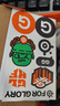 赛睿（SteelSeries）寒冰Nova 3电竞头戴式有线游戏耳机耳麦寒冰5升级版电脑 LOL吃鸡CS 降噪麦 适配三角洲行动 高考 实拍图