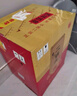牛栏山二锅头 特20 清香型 白酒 纯粮固态优级酒 53度 700ml*6瓶 整箱装 实拍图
