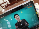 苹果Apple华为联想三星小米荣耀OPPO vivo 二手平板电脑 型号参考质检报告 华为(HUAWEI)平板 实拍图