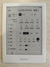 掌阅iReader Neo2 6英寸 电子书阅读器 墨水屏电纸书 平板学习笔记办公本 轻量便携 32GB 告白 实拍图