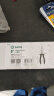 世达（SATA）05512 工具 尖嘴钳电工钳子尖头钳多功能 05512 尖嘴钳8