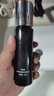 韩束X肽精华乳液抗皱紧致保湿舒缓修护护肤品生日礼物男女100ml 实拍图