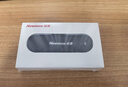 纽曼随身wifi通用移动无线wifi免插卡网卡随行便携4g无限路由器车载USB全国通用流量2025款  实拍图