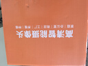 镭威视4g三摄像头室户外终身免流量监控器家用无需连wifi手机远程360度无死角带高清夜视全景不网线农村 实拍图