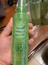 自然乐园（Nature Republic）芦荟喷雾155ml补水保湿爽肤水晒后呵护润肤化妆水女友节日礼物 实拍图