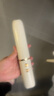 谜姬震动棒成人情趣用品女性专用解压玩具尿喷神器自慰高级av强震炮机 实拍图