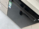 美的（Midea）【GX1000Max-Q】嵌入式洗碗机升级17套+2 三层大容量变频五臂飓风洗 105℃热风烘干 四星消毒 实拍图