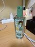 欧莱雅奇焕润发护发精油100ml(莫吉托夏日青柠香 免洗滋养防毛躁 ) 实拍图