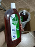 滴露（Dettol）消毒液灭活流感冠状病毒消毒水除菌1.8L*2洗衣家居宠物除螨杀菌 实拍图