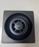 vivoiQOO磁吸散热背夹冰影黑-7℃聚冷散热直播降温神器(内赠引磁片)适配苹果小米华为一加黑鲨努比亚 实拍图