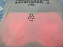 SKG 腰部按摩器V5腰靠靠垫车载护腰颈椎肩颈腿背部按摩仪热敷 生日礼物送男女朋友父母亲 卡其色-限定礼盒【99%的用户选择】 实拍图