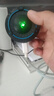 飞猫u9 随身wifi6免插卡移动wifi无线网卡便携式热点4g路由器无限笔记本电脑通用流量2024新款 实拍图