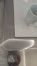 钟爱一生桌垫透明桌面垫餐桌布防水防油PVC软玻璃茶几垫水晶板台面垫抗菌 【透明4.0】口含级防油久用不发黄-足厚2mm 100*100cm【正方形餐桌垫】 实拍图