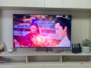 酷开创维65K6 65英寸 392分区S65 Mini LED 1600nits 4K 144Hz  deepseek 以旧换新补贴液晶65P6E 实拍图