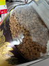 摩可纳（Moccona）冻干速溶黑咖啡 深度8号+意式特浓10号400g*2 荷兰进口400次咖啡 实拍图