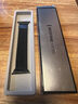 WITGOER【德国精钢】米兰尼斯表带适用苹果手表apple watch series10s9s8s7s6se磁吸iwatch ultra2金属女 实拍图