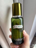 海蓝之谜（LA MER）修护精萃水150ml精粹水精华液护肤品套装化妆品礼盒生日礼物女 实拍图