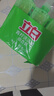 立白青柠洗洁精大瓶1kg*3瓶食品用维E精华去重油不伤手餐具果蔬适用 实拍图