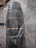 格林盈璐（GREENYELLOW）灭蚊灯灭蚊器家用灭蚊神器驱蚊灭蚊捕蚊物理健康卧室安全吸入灭蚊 实拍图