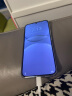 华为 nova 13 国家补贴15% 256GB 羽砂白 前置6000万超广角人像 AI修图 北斗卫星图片消息鸿蒙智能手机 实拍图