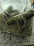京鲜生 山东水果嫩黄瓜 净重5斤 单根70g+ 小青瓜生吃水果瓜 源头直发 实拍图