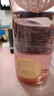 【热销10万包】新鲜柠檬片精选冻干片泡水泡茶无糖水果茶独立包装 新鲜精选柠檬片【20包】 实拍图